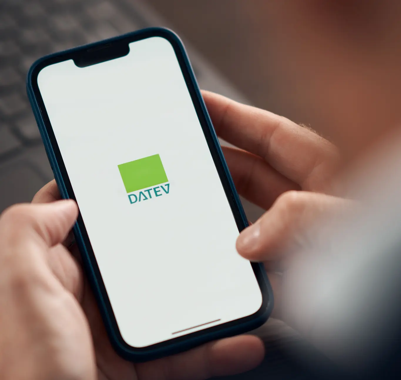 Digitalisierung in der Kanzlei Goertz Klingen Tilg