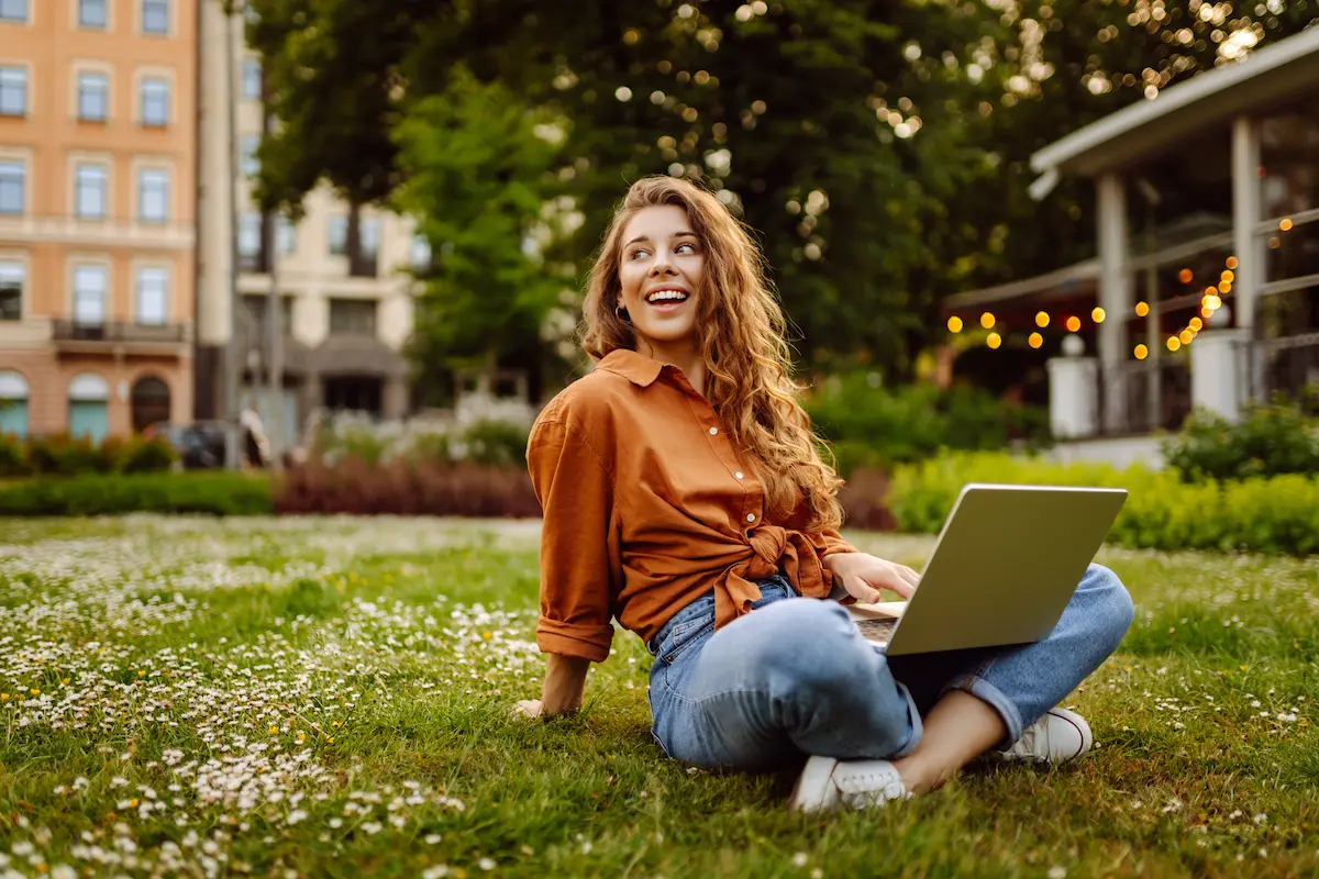 Digitalisierung in der Kanzlei Goertz Klingen Tilg mit DATEV und FP Sign