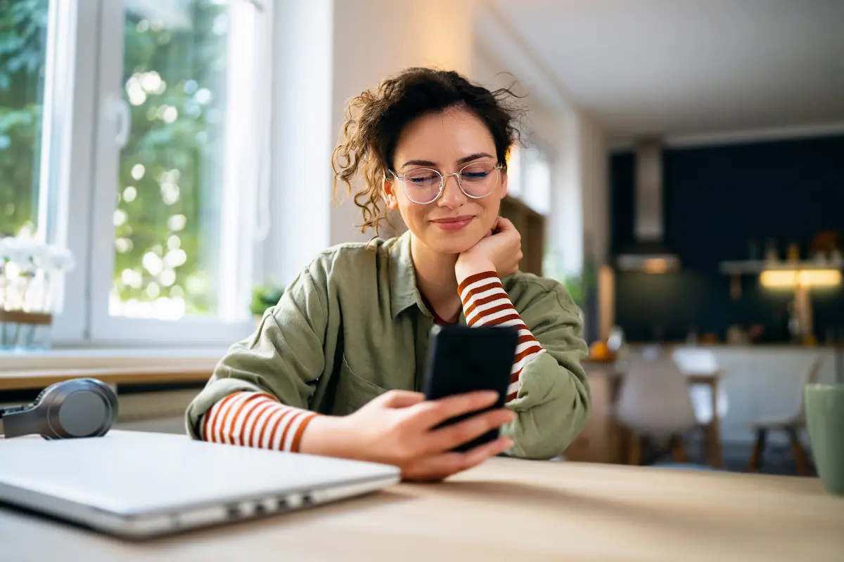 Digitalisierung in der Kanzlei Goertz Klingen Tilg mit DATEV und FP Sign