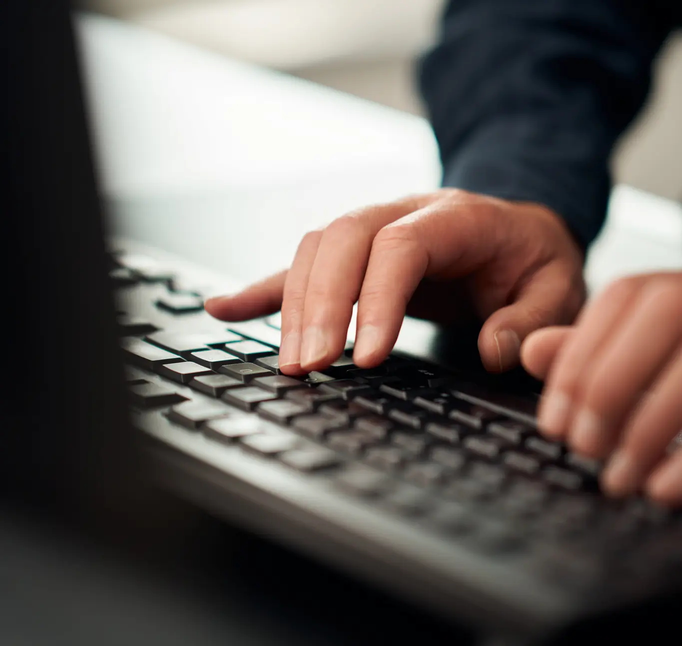 Digitalisierung in der Kanzlei Goertz Klingen Tilg mit DATEV und FP Sign