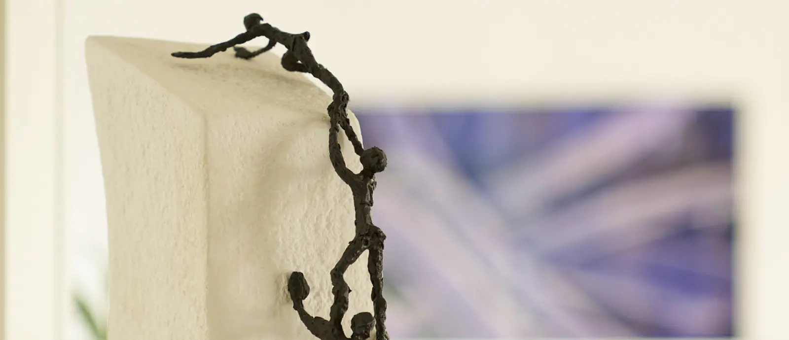 Existenz&shy;gr&uuml;ndung | Goertz + Klingen + Tilg Steuerberater PartG mbB