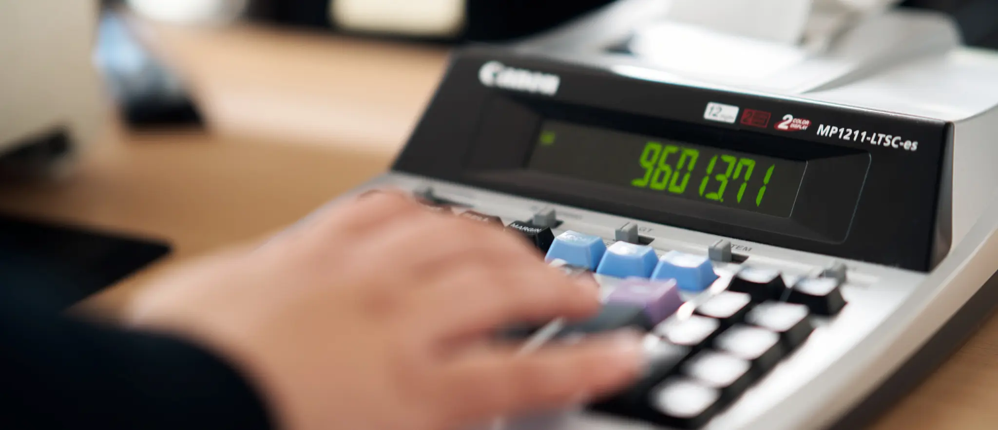 Gewinn&shy;ermitt&shy;lungen und Jahres&shy;abschl&uuml;sse | Goertz + Klingen + Tilg Steuerberater PartG mbB