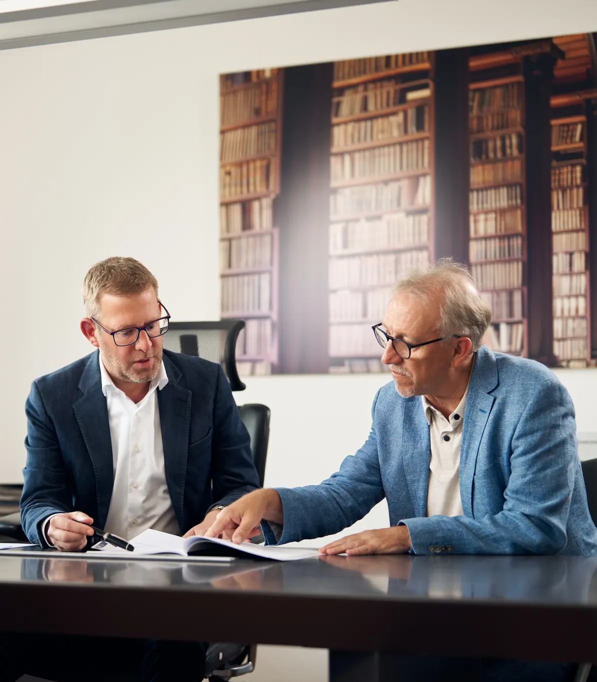 Kanzlei Goertz Klingen Tilg