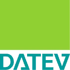 Zertifikate der Kanzlei Goertz Klingen Tilg