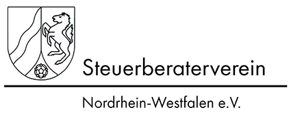 Zertifikate der Kanzlei Goertz Klingen Tilg